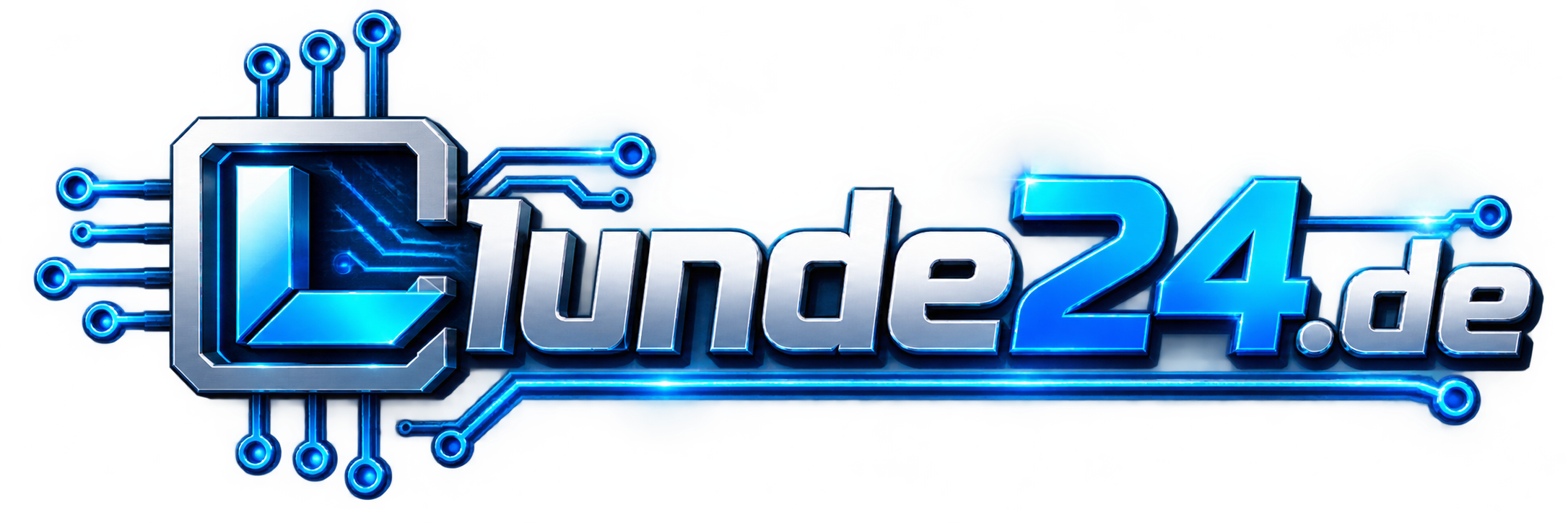 lunde24.de