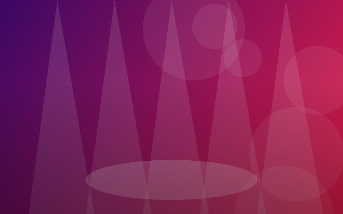 Filmfestival kürt überraschenden Gewinner