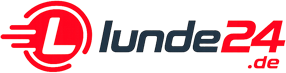 Firmenlogo