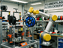 3D Druck
